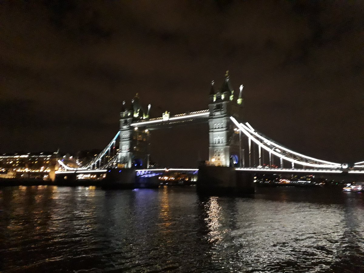 FakeChrisTorres's tweet photo. So long #England, that went by fast. Did I black out? https://t.co/C6lzZ6X73m