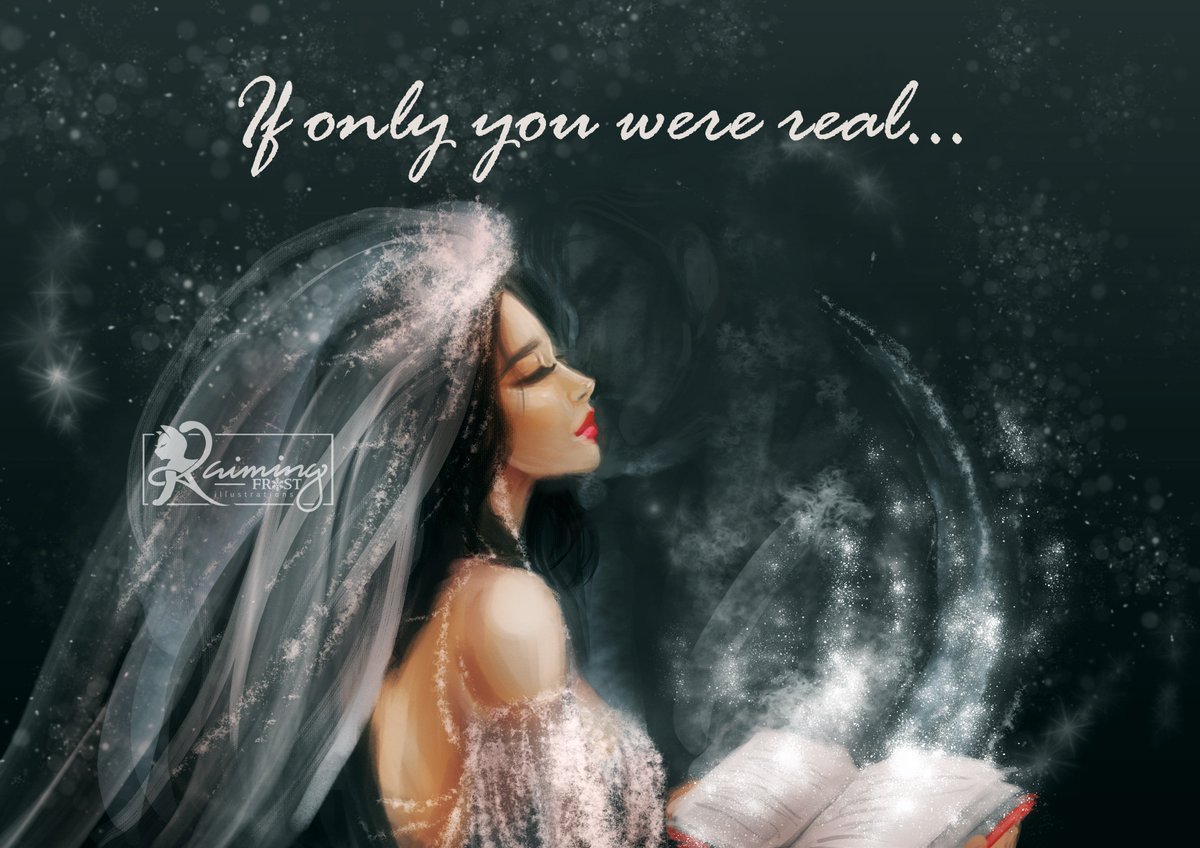 raimingfox's tweet image. The boundary between fiction and reality...
WARNING: PLEASE DO NOT REPOST, REUPLOAD, GRAB, OR USE THIS IMAGE. You may Share.
#random
#practicemode
#RIPAnatomy