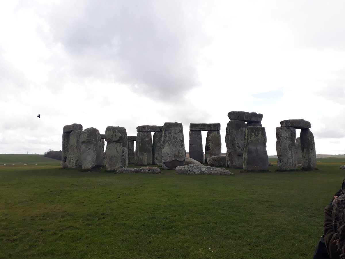 FakeChrisTorres's tweet photo. So long #England, that went by fast. Did I black out? https://t.co/C6lzZ6X73m