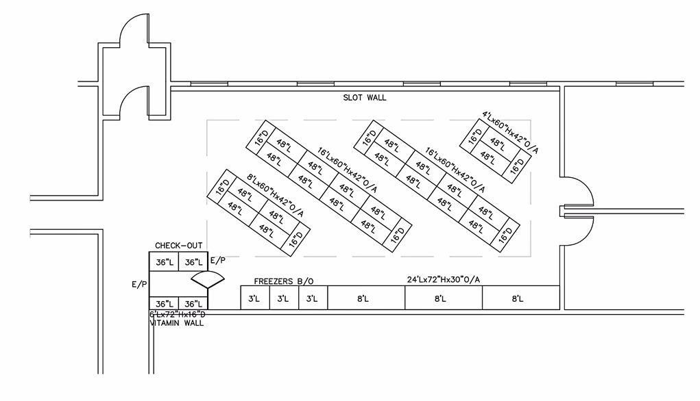 HandySF's tweet photo. Have you given the design of your retail store any thought?

Our store planning and retail design services may be right for you: https://t.co/wa5Uc18uyo #HandyStoreFixtures #storefixtures https://t.co/6QlcOyeOBu