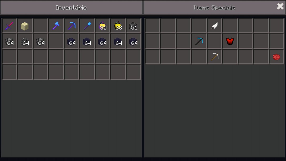 @NxT_____ <a href="/colorado_craft/">Colorado_Craft</a> <a href="/zKatzillaYT/">Katzilla-KuN✧˚₊‧</a> @SrToodyTM @srnoguin_ nao e mais tamos tentando deixar