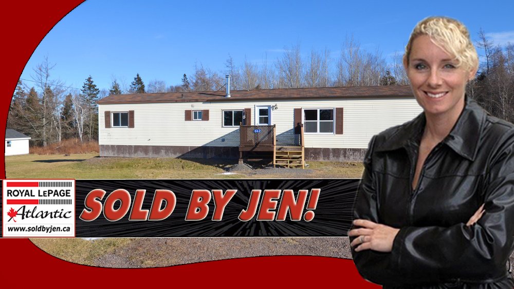 Jen Jones 🇨🇦 tweet media
