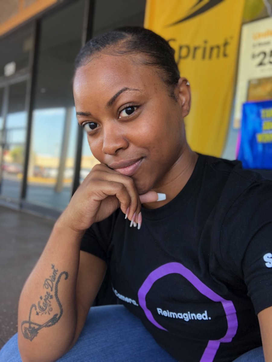 Tee Hardges tweet media