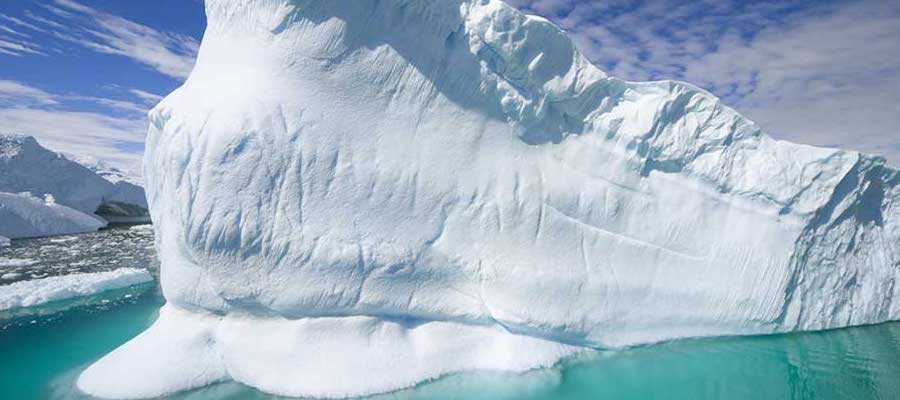 NDocumentarios's tweet image. O Continente Europeu - Geleiras #Documentário #NationalGeographic #Netdocumentario #OContinenteEuropeu b2s.pm/wnjzHz