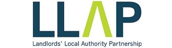 WPBCouncil's tweet image. Are you a landlord or property professional? Thought about joining our accreditation scheme? We host informative seminars and provide members with the latest industry info. Find out how to sign up:  d4u.org.uk/gKXMH