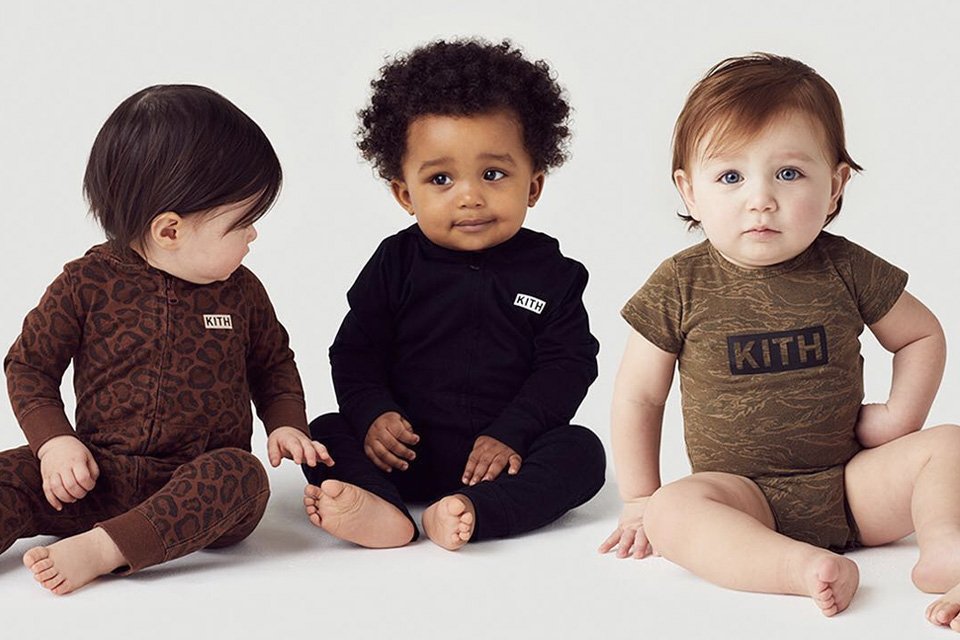 jakepaulsecond's tweet photo. #KITH’s #Kidset Drops First-Ever Toddler Collection https://t.co/NcGGXTvUS6 https://t.co/hIBqh6eIh5