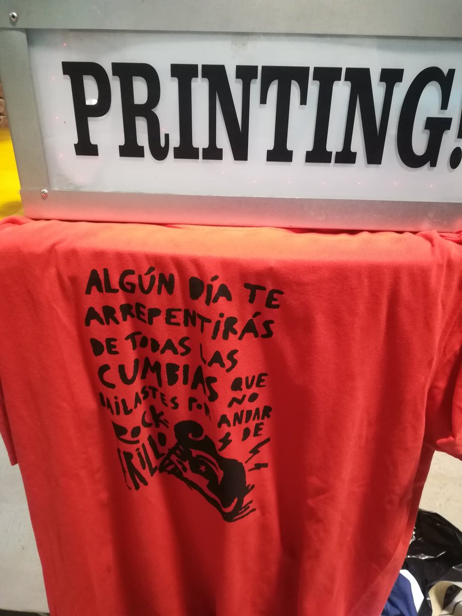 Arts Can Batlló tweet media
