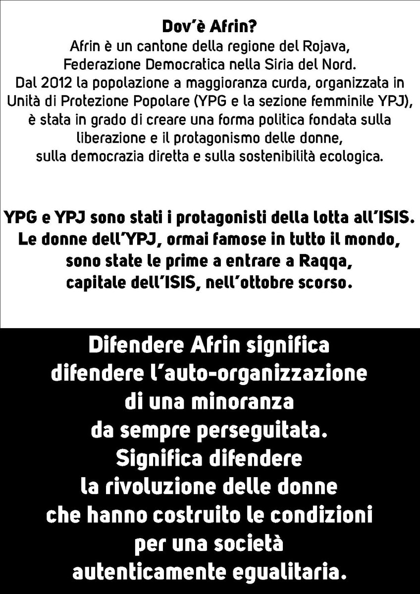 Potere al Popolo Lucca tweet media