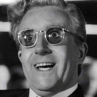 getabsolute's tweet image. Stop worrying and love the budget
buff.ly/2u7pAeO