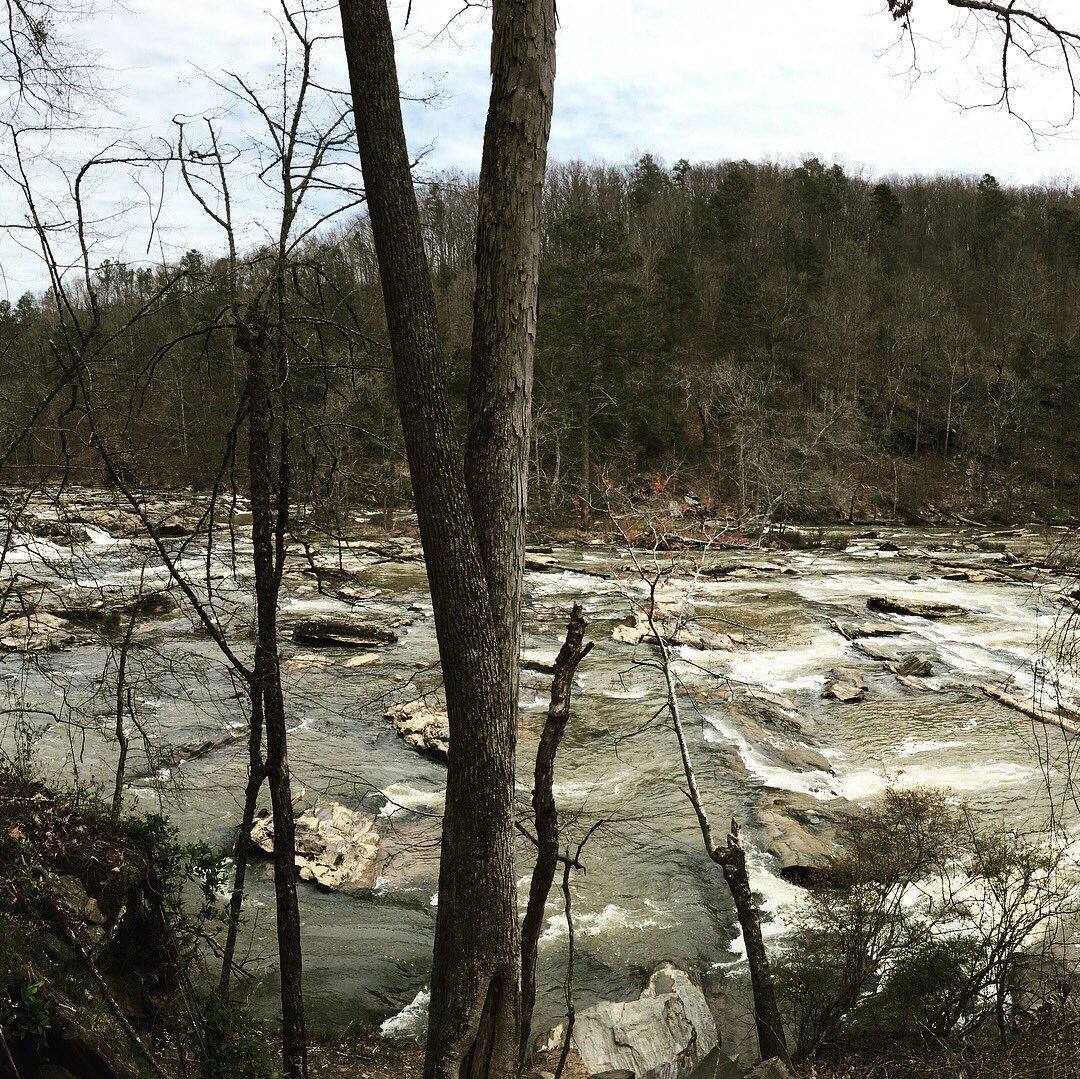ForceKnowledge's tweet photo. #Sweatwater is beautiful https://t.co/SdBnUM45ni