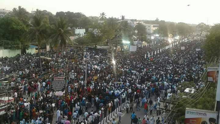 rajkandasamy10 tweet picture