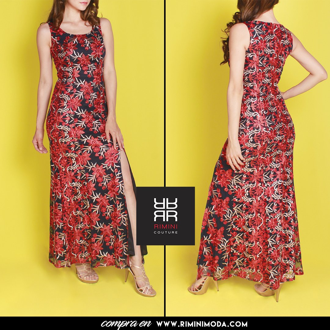 RiminiModa's tweet photo. Elegante propuesta para un evento especial. #Vestido de Fiesta RIMINI Couture.
Compra en https://t.co/MdcECMk1KD
#pictureperfect #fashion #modafemenina #vestidodeFiesta #moda #hechoenmexico #shoponline #EnvioGratis #RopadeMujer #vestido #modaformal #ventaonline #enviogratis https://t.co/75QZxeYY1e