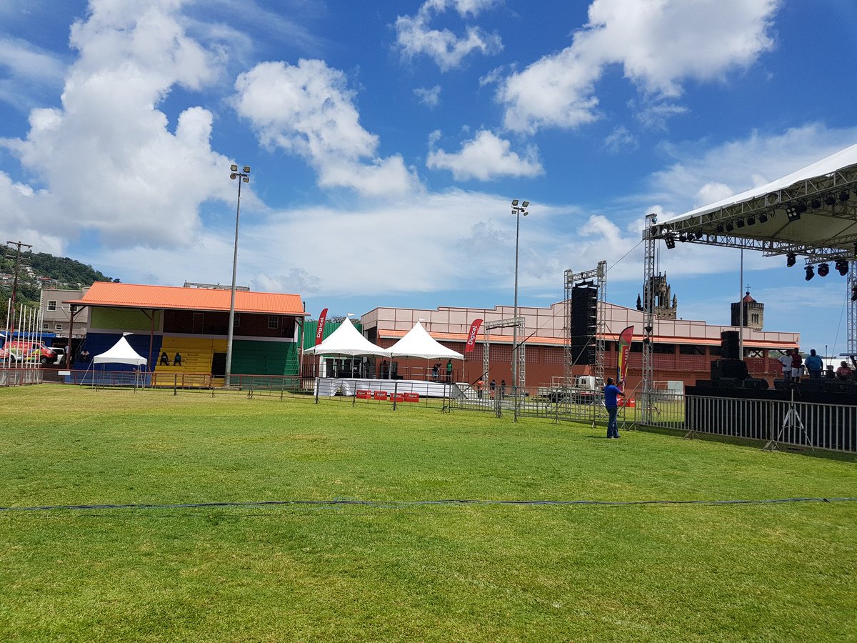 DigicelSVG's tweet photo. It's all going down at 9pm! Are you ready?! @popcaanmusic & @therealjahcure & their backing band #Ruffcut along side @realproblemchild, @iamdakev & SVG's finest DJ's!
#Digicel15
#DigicelFamily
#MarchMadness https://t.co/6p9dNgZnNo