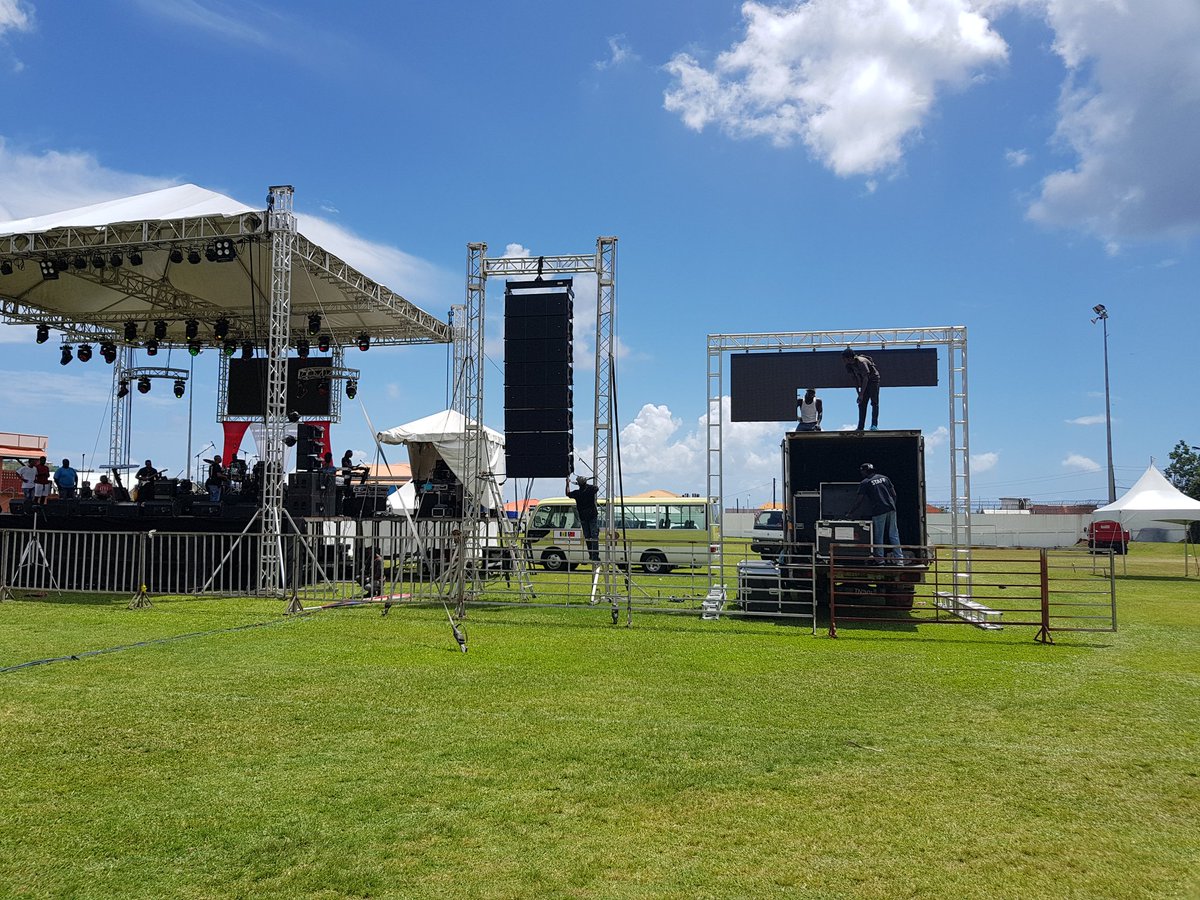 DigicelSVG's tweet photo. It's all going down at 9pm! Are you ready?! @popcaanmusic & @therealjahcure & their backing band #Ruffcut along side @realproblemchild, @iamdakev & SVG's finest DJ's!
#Digicel15
#DigicelFamily
#MarchMadness https://t.co/6p9dNgZnNo