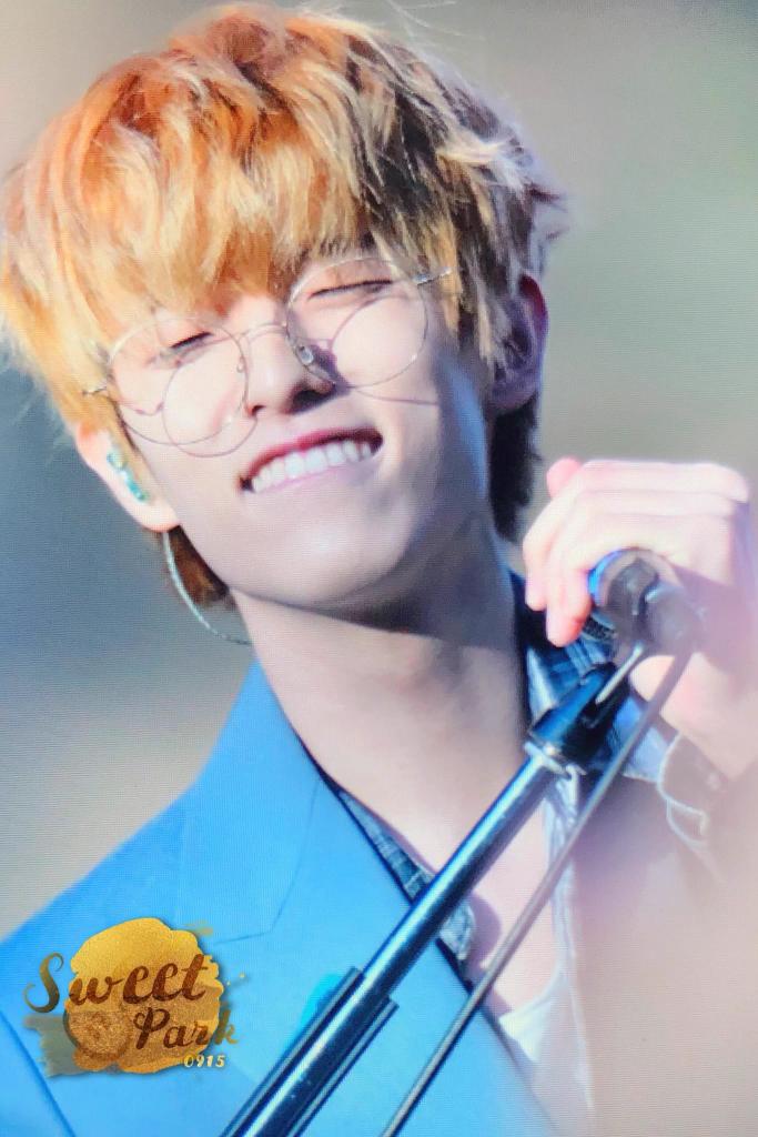 siZtWydmRNjgyqy's tweet photo. #BabyItsOkay 聴くと逢いたくて仕方ない😭 #DAY6 ロスが激しすぎる😭😭 #JAE ロスはもっとヒドイ😭😭😭 @Jae_Day6 https://t.co/FVrJ4eIZmf