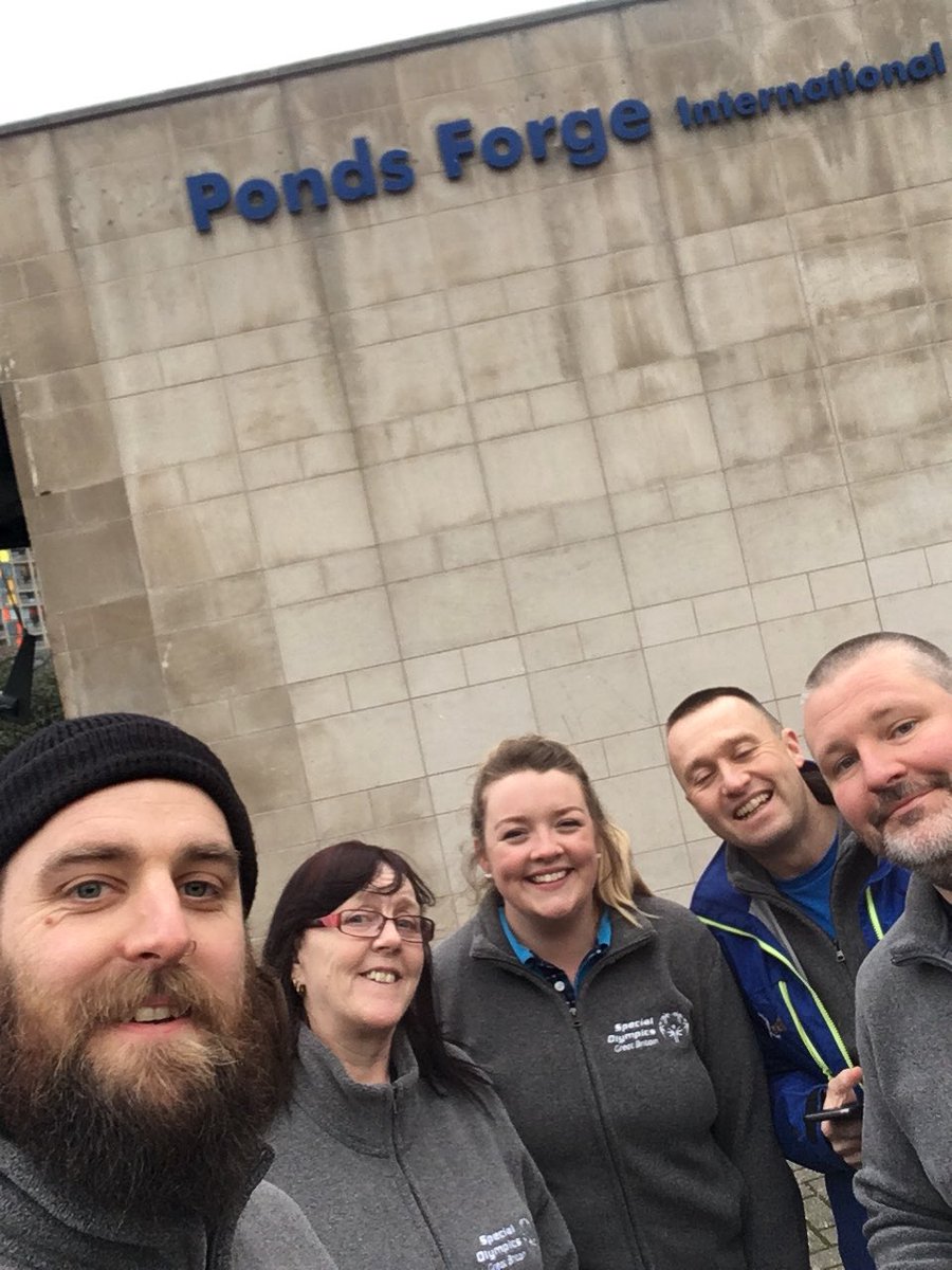 NiamhyD6's tweet image. Team Zone 1 #TEAMSOGB #Voltraining #teambuilding #AbuDhabi2019 @SOGreatBritain