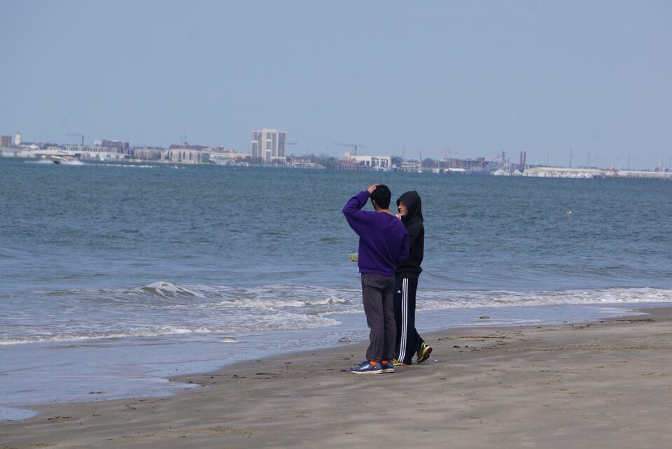 ClemsonRun's tweet image. 