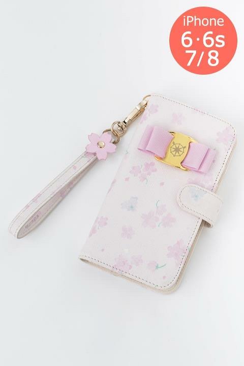 SHOUJOB0X's tweet photo. You can have the coolest and cutest #CardCaptorSakura accessories thanks to the company #SuperGroupies! It’s almost impossible to say no these these amazingly designed #watches or if those aren’t your style there’s also a #phonecase or even a #purse 🌸 https://t.co/oKt2m7vjyf