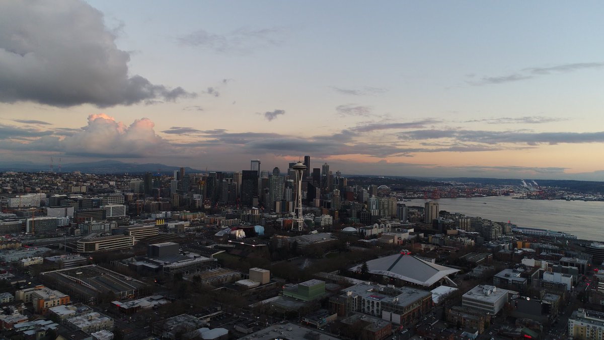 ABOVEseattle tweet media