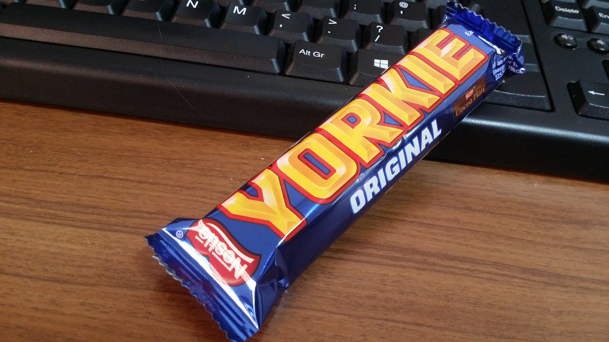 EdHardy74's tweet image. Mixed emotions on seeing my last ever column in @TrucknDriver this month. #Trucks #newstart. You can take me out of the truck.... but....#oldhabits ☺