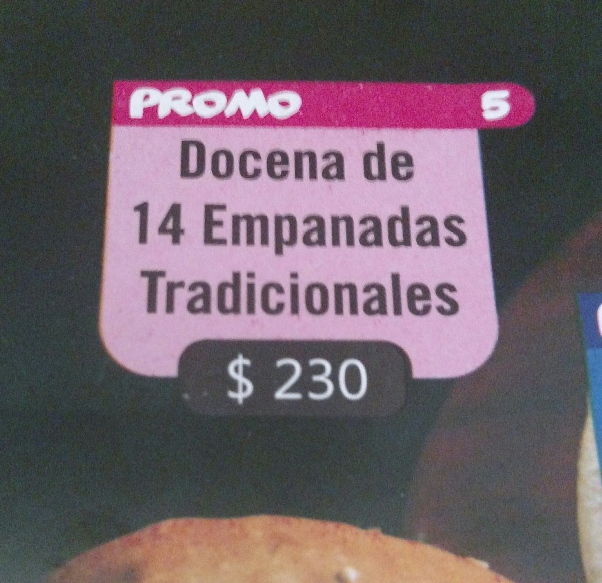 drumthis's tweet photo. Marketing moderno, edición delivery https://t.co/JWSVnHZzMY