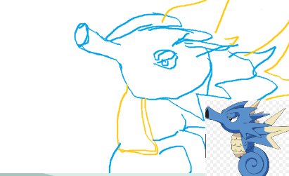 DataDaveTV's tweet photo. @King_Deku NotLikeThis #BrobRoss https://t.co/dEWYGJLQqq