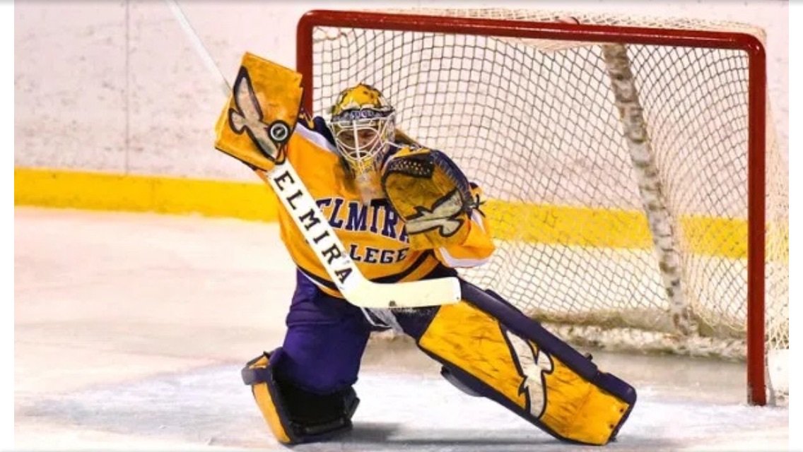 Piku_Worldpro's tweet photo. Weekend &amp; Weekday Goalie Lessons, Goalie Camp,  Custom Goalie Equipment call: 313-610-7700  https://t.co/lnw3XJUCr4 #itsaboutskill #customgoalequip https://t.co/v4W7Dm1wnH