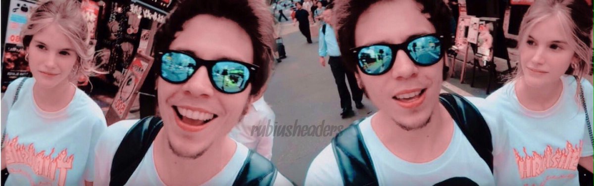 rubiusheaders tweet picture