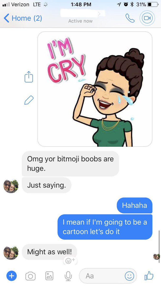 GirlsNightNow's tweet photo. When your friend calls you out on your inaccurate boob representation ... #whatarefriendsfor https://t.co/0O2Ik8DCM7