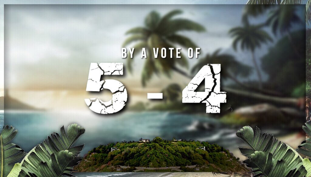 BigBrotherTWlST's tweet photo. Jam (@zendayacoles) is the winner of Big Brother Twist: Snake Island! Congratulations! #BBTS9🌪🐍 https://t.co/8B4lLFD1zn