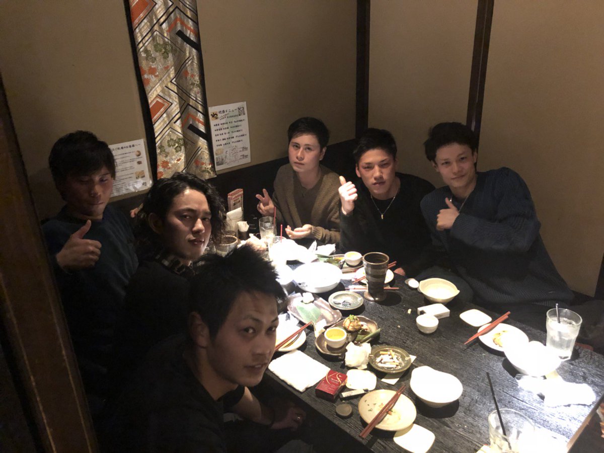 ren_781996's tweet photo. 短い帰省いつもみんな遊んでくれて感謝
地球が滅びても金沢だけは残してください https://t.co/zE1FiZRDS0