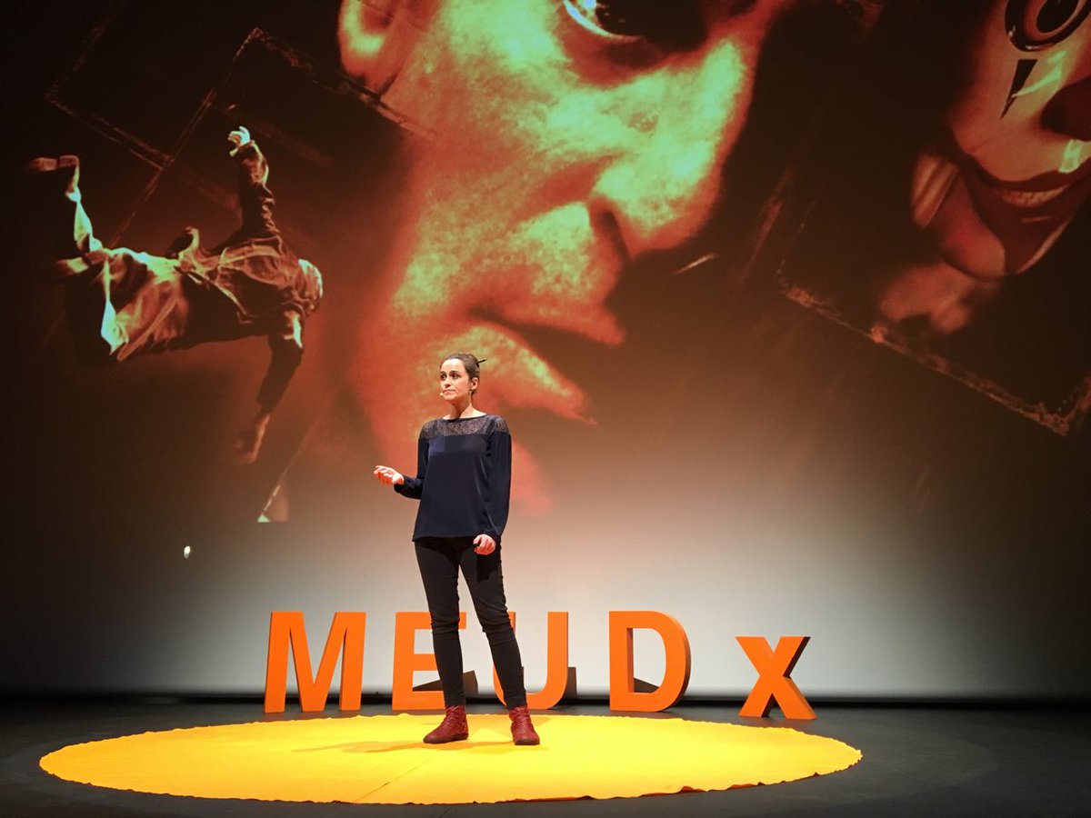 JMaireofficiel's tweet photo. Aux côtés des entrepreneurs et dirigeants meudonnais du numérique cet après-midi à l'occasion de l'événement #MEUDx2 organisé par @MeudonValley au Centre d'Art et de Culture de Meudon. Plus de 200 entreprises exposantes autour du thème  "Les innovations de demain" ! https://t.co/ZD3IhfpJoz