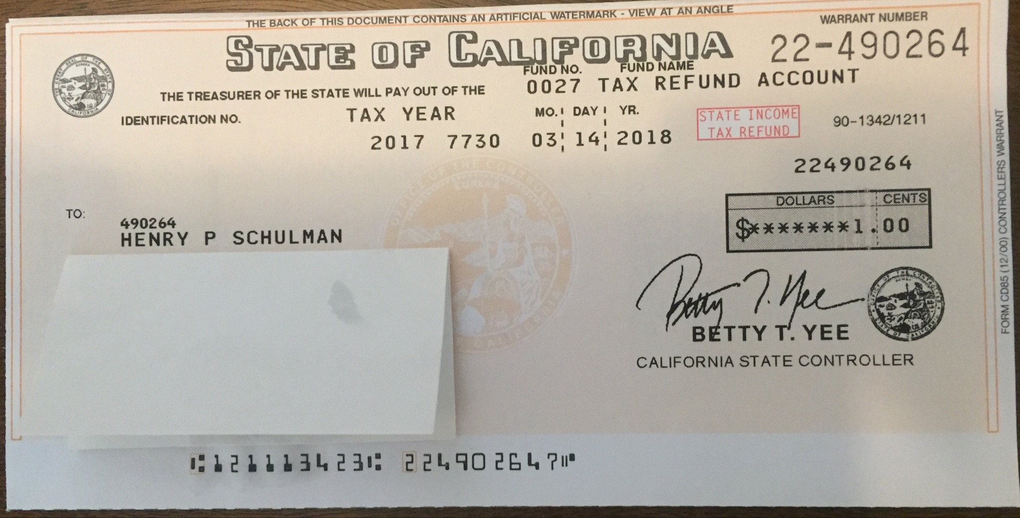 henry-schulman-on-twitter-well-got-my-share-of-california-s-6