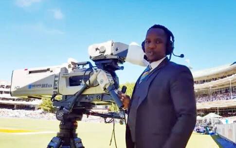 james hudson tweet media