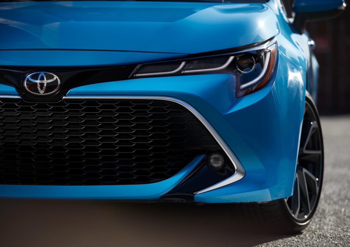 Raceway_Motors's tweet photo. Shopping for a car this weekend? Stop by Raceway Motors!
#Brooklyn #NYC #Williamsburg #Bushwick https://t.co/2KV4R4q1j9