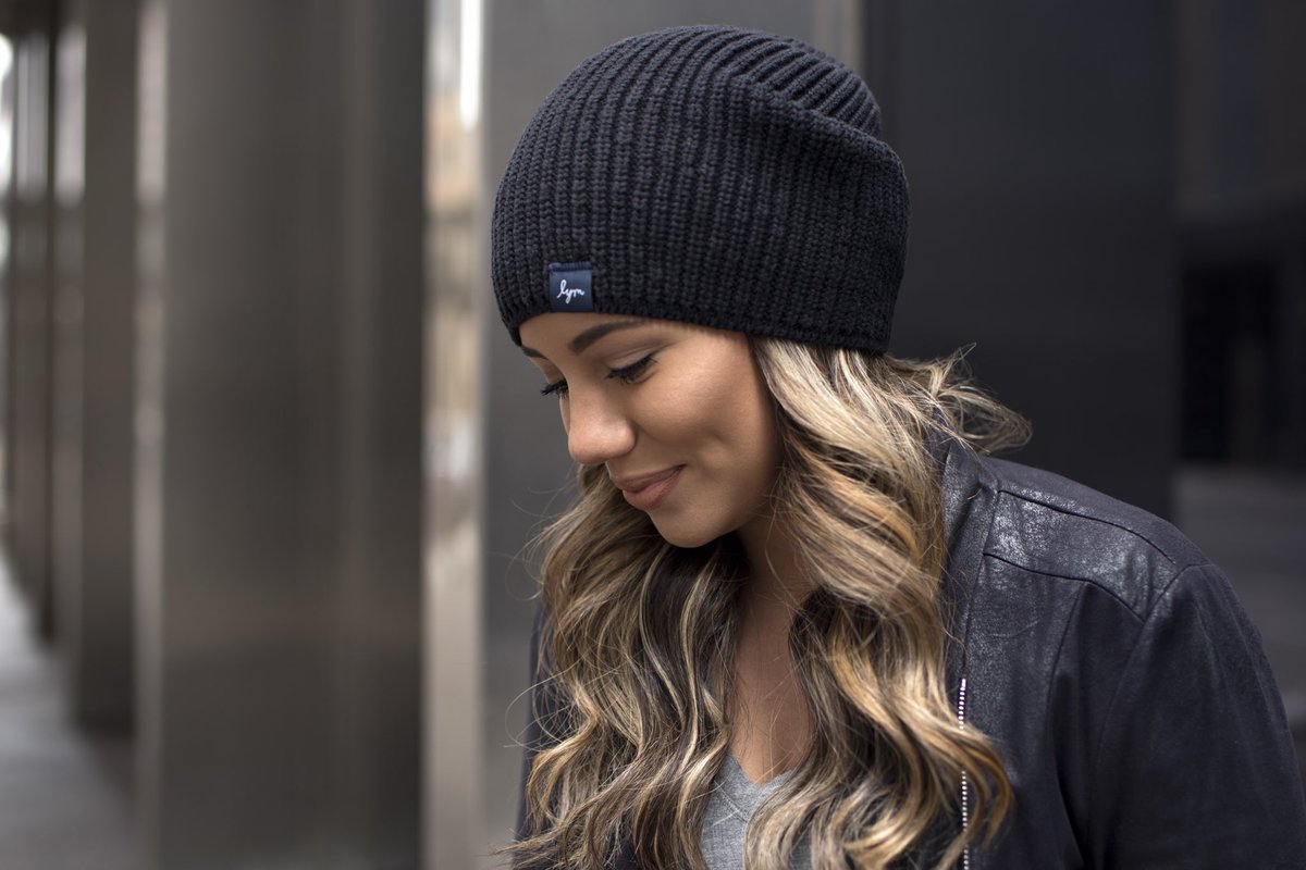StKateLYMCrew's tweet photo. Spring break is finally here and spring beanies are arriving in two days ... can you say PERFECT!!! 😍😍 Make sure to mark your calendars to get your lightweight beanies on Monday, March 26 starting at 10 AM 🙌🏼
#LoveYourMelon https://t.co/L22vGTNbWk