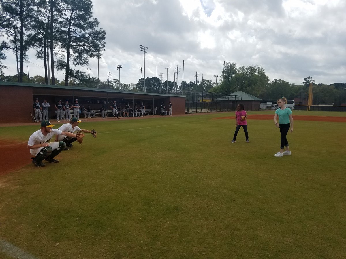 Maryvale Elementary tweet media