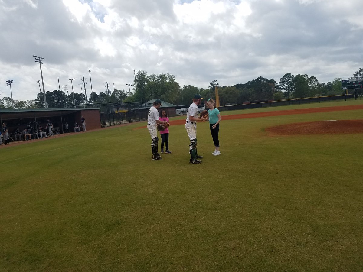 Maryvale Elementary tweet media