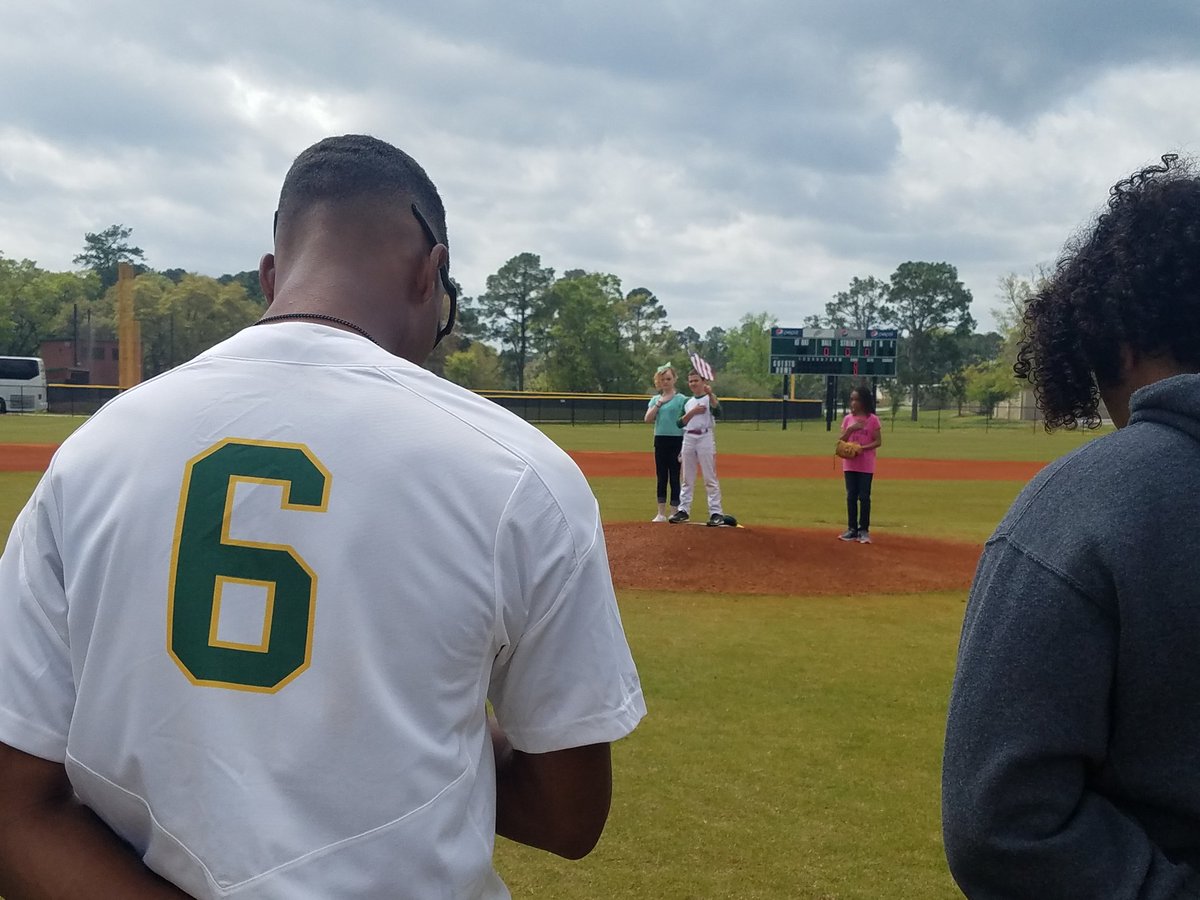 Maryvale Elementary tweet media