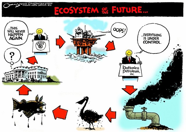 TjeansT's tweet image. Oil spills have been an issue for years yet there are still oil spills happening, with Sanchi oil tanker collision in east china being the most recent one in Jan 2018. It's an ongoing cycle. When is it going to end? #Lesson10 #WaterPollution #GlobalEffects