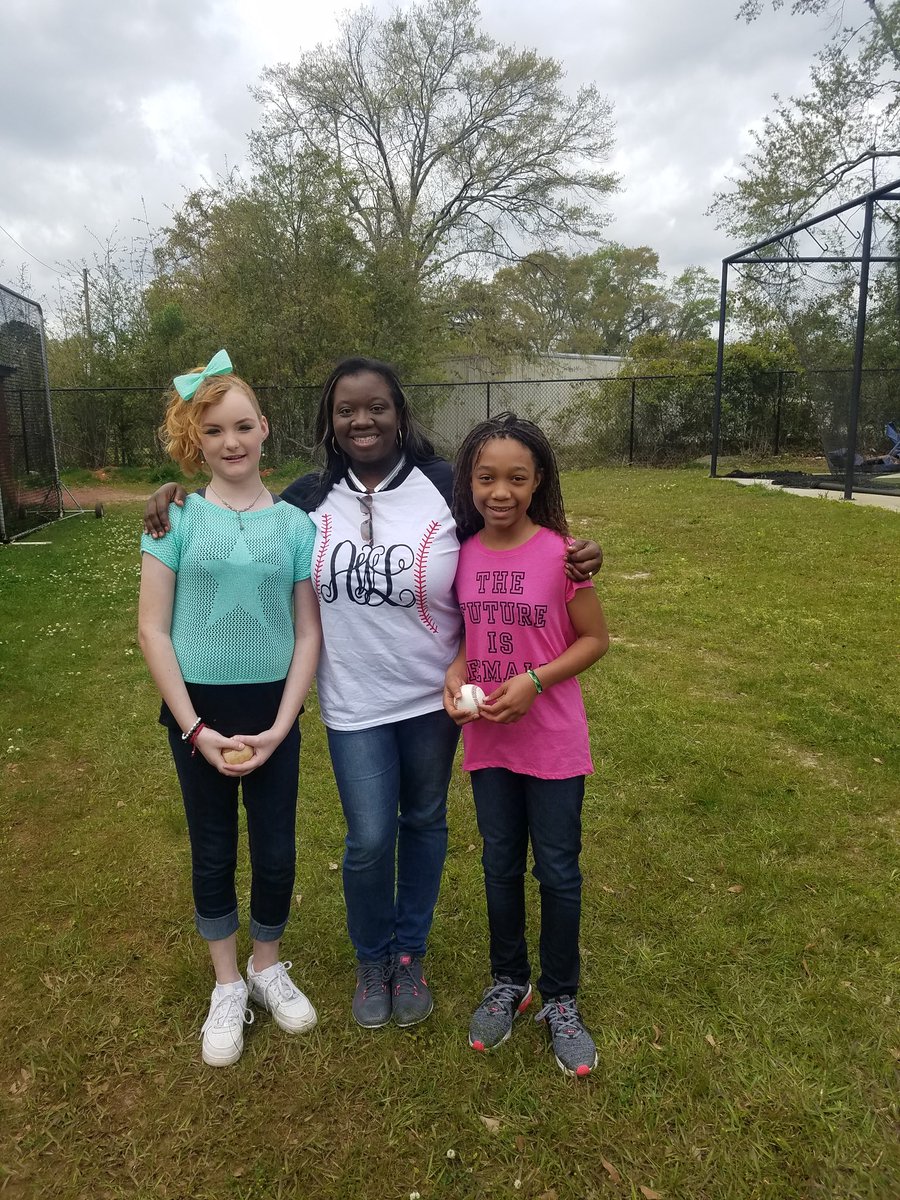 Maryvale Elementary tweet media