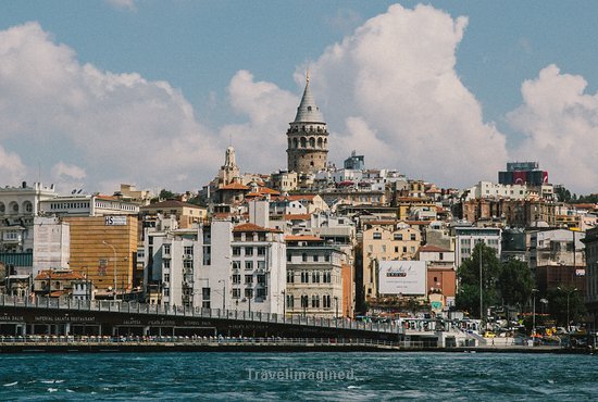 TheExplorcation's tweet image. Istanbul, Turkey
#Istanbul #Turkey #wanderer #wanderlust #travel #traveler #places #explorer #explore #bucketlist #aroundtheworld #traveldestinations #traveldestination