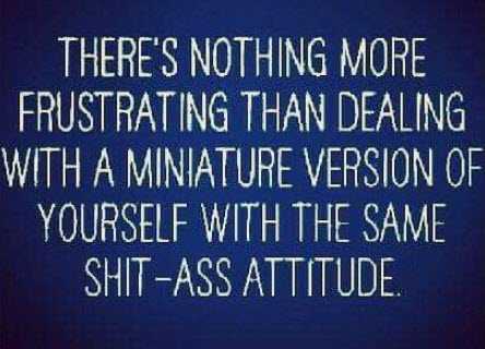 vouchercodespro's tweet photo. Feeling this today... https://t.co/CMbAaCBwt2