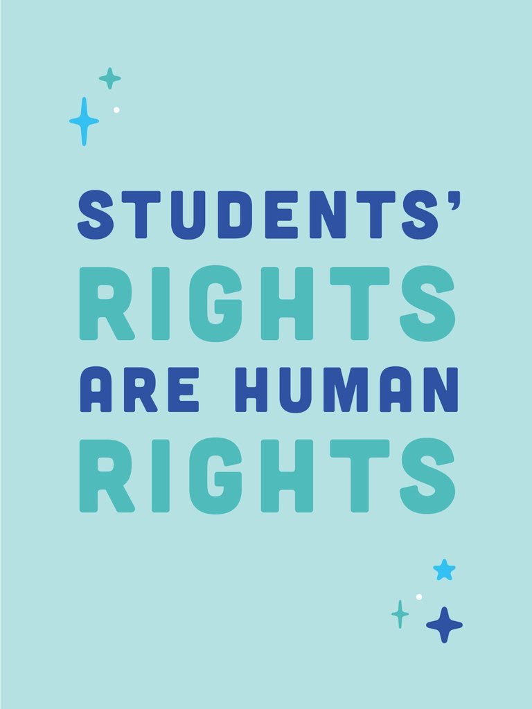 oliviasarahhh's tweet photo. #MarchForOurLives https://t.co/zIz41NIyHM