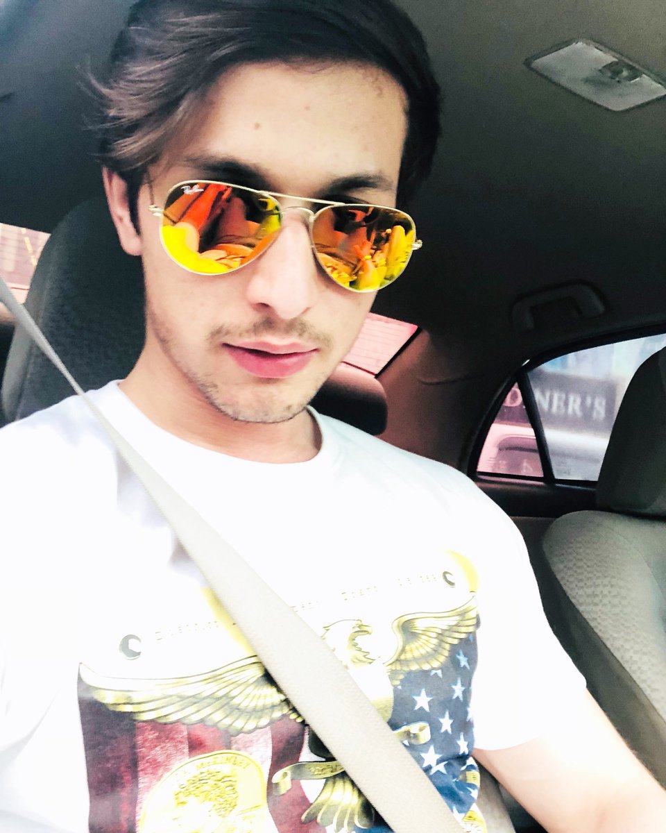 Azeem Khan hoti (@azeem_hoti) / Posts / X