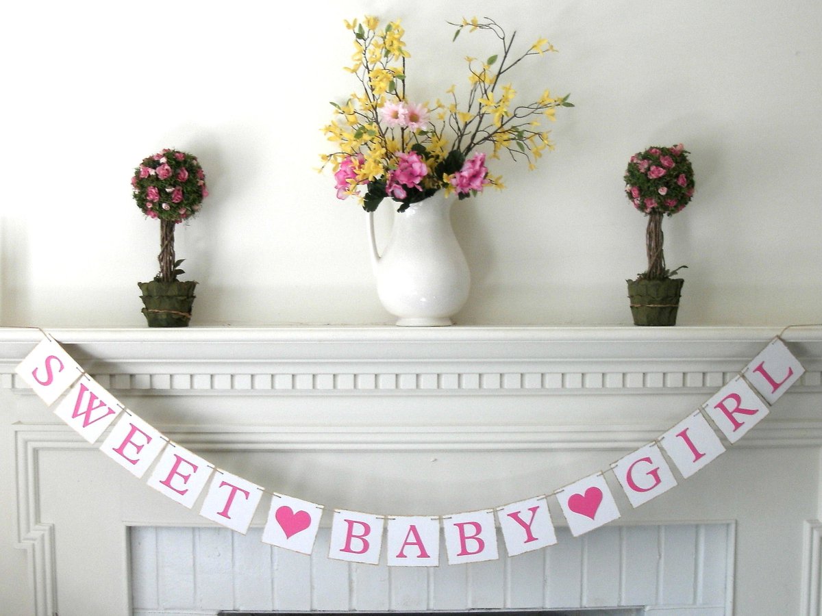 Pinkbabybanner Hashtag On Twitter