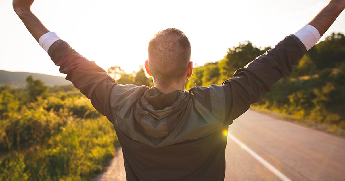 PlexusWorldwide's tweet photo. Your mind affects your gut in a BIG way. If you’re looking to help improve your digestive system, take a look at how these simple changes in your everyday life can mean all the difference between a healthy microbiome and an unbalanced gut. #sunnyandshare https://t.co/jSdiiV6cGD https://t.co/tDVjIdBhvK