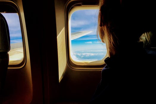SquadPlans's tweet photo. Plan a trip with your squad somewhere far far away. Stay organized AF on #SquadPlans https://t.co/0FDjMYcp6I