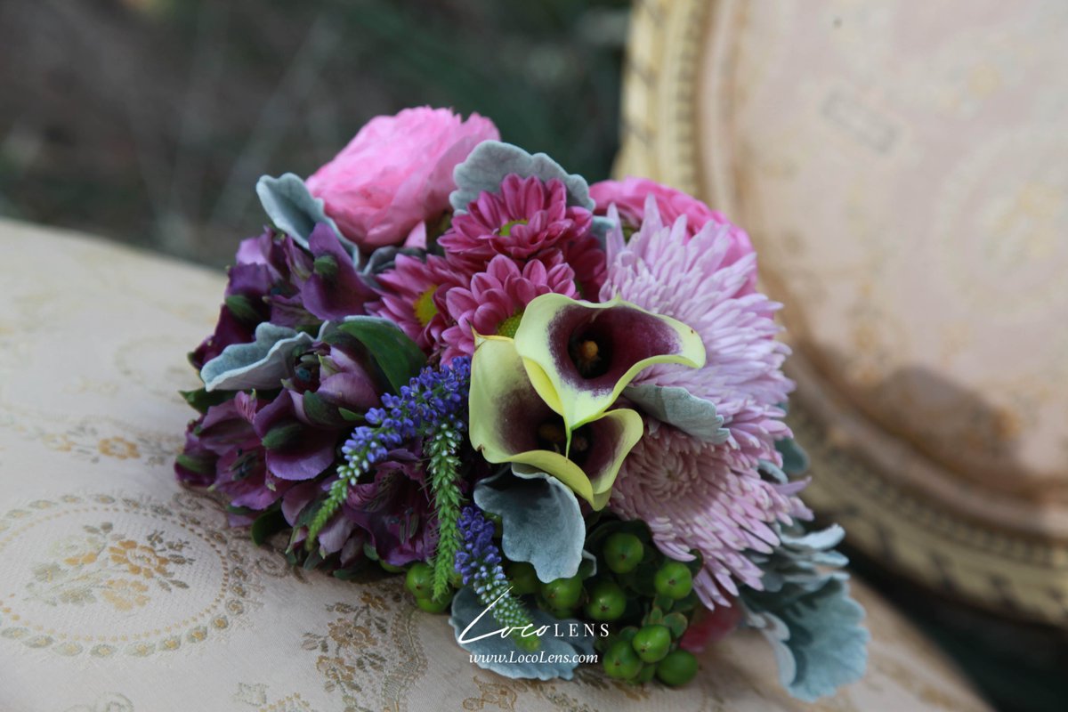 mloconto's tweet photo. Once in a while in the middle of an ordinary life, love gives us a fairytale..
#Locolens #austinweddingphotographer #austinwedding #austinphotographer #weddingphotography #atxwedding #austinweddings #hillcountrywedding #austinweddingphotography #weddinginspiration #weddinginspo https://t.co/bkoSbCDCdg