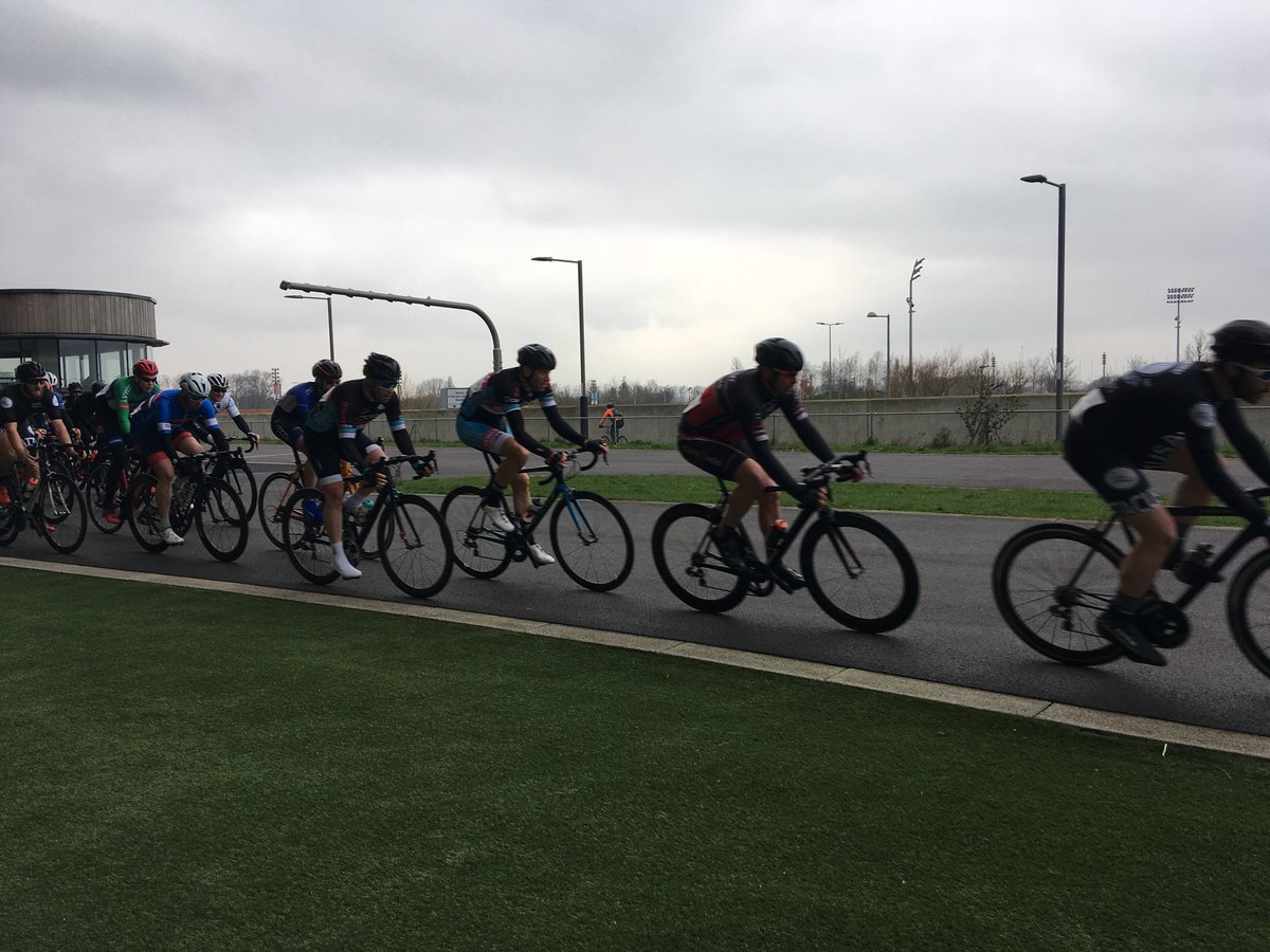 Nate Oldfield tweet media